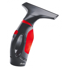 Засіб для миття вікон/скла Vileda Windomatic Power Ідеальна чистота без розводів