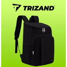 Терморюкзак для пікніка подорожей та відпочинку  Ваш надійний партнер для збереження свіжості! Термо