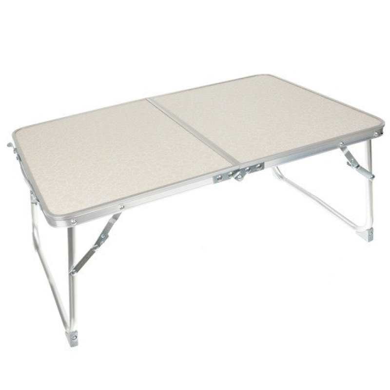 Складний Кемпінговий Стіл Ваш Комфорт на Природі За 10 Секунд! Стыл для пікніку садочку та пляжу