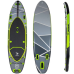 Універсальна SUP дошка надувна TRIZAND 335 см  Дошка для веслування 9,5кг SUP борд  Надувний серфінг комплект