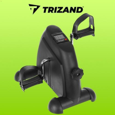 Велотренажер для реабілітації рук та ніг – Комфортне рішення для здоров“я та відновлення вдома